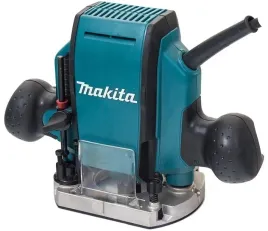 2-x-makita-frezarka-gornowrzecionowa-rp0900