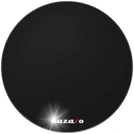 mata-gamingowa-ochronna-pod-fotel-floormat-3-0