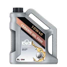 2-x-olej-ceramiczny-7200-10w40-5l-co72005-mihel