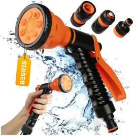 2-x-zraszacz-ogrodowy-pistolet-zraszajacy-do-weza-ogrodowego-podlewania-zla