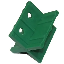 2-x-krzyzyk-dystansowy-12-4567-mm-spax