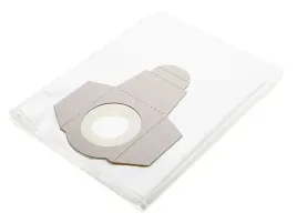 2-x-worki-do-odkurzacza-59g606-415x400mm-5-sztuk-59g606-145-graphite