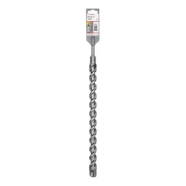 2-x-wiertlo-sds-plus-5x-26-400-450mm-2608836652-bosch