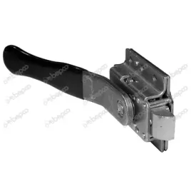 1670820m91-zamek-prawych-massey-ferguson