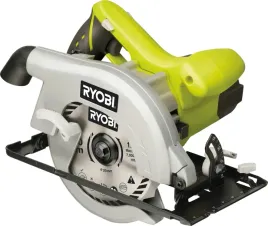 2-x-pilarka-tarczowa-1150w-170mm-ryobi-ews1150rs