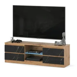 szafka-rtv-komoda-pod-telewizor-stojaca-do-salonu-nowoczesna-z-szufladami