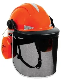 2-x-jsp-profesjonalny-zest-dla-pilarzy-kosiarzy-evolite-forestry-jsp