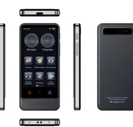 translator-dosmo-pro-tlumacz-jezyk-polski-dziala-bez-internetu-offline-wifi