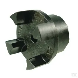 piasta-gg-42-b-o-48h7-wpust-14-mm-grmp4255bf48