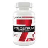 7-nutrition-colostrum-600mg-90-kaps-waga-z-opakowaniem-0-15-kg