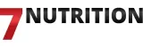7-nutrition-colostrum-600mg-90-kaps-postac-kapsulki