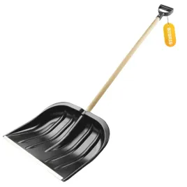 2-x-lopata-do-sniegu-szufla-plug-czarny-szeroka-duza-lopata-do-sniegu-zgarn