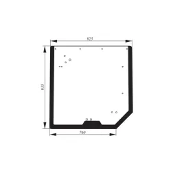 szyba-tylna-arion-610-620-630-640-510-520-530