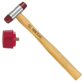 2-x-mlotek-z-miekkim-obuchem-28-300mm-7842-28-king-tony