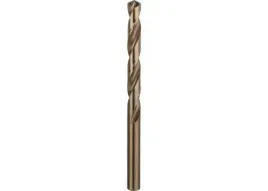 2-x-bosch-wiertlo-krete-cobalt-hss-co-135-95-81mm