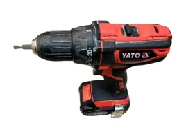 2-x-wiertarko-wkretarka-18v-yt-82783-yato