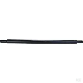 sa5536kr-belka-dolna-36-x-55-x-1020-mm