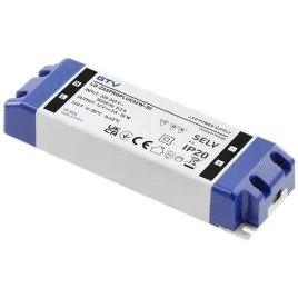 zasilacz-transformator-led-36w-12v-220-240-v-50-60-hz-gtv-do-tasmy-led