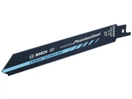 2-x-bosch-brzeszczot-s-922-ehm-150-mm