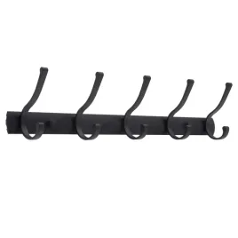 wieszak-zoren-czarny