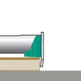 2-x-dociagacz-paneli-6945000-wolfcraft-stan-nowy-rodzaj-dobijak