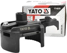 2-x-klucz-nastawny-do-filtra-oleju-yt-08236-yato