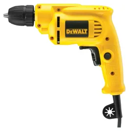 2-x-wiertarka-bez-udaru-550w-dwd014s-qs-dewalt