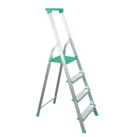 2-x-drabina-aluminiowa-156cm-podest-1203-drabex