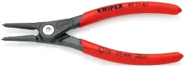 2-x-precyzyjne-szczypce-proste-140mm-49-11-a1-knipex