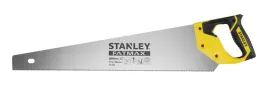 2-x-pila-platnica-jet-cut-11-cal-550mm-2-15-244-stanley
