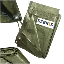 2-x-plandeka-zielona-wzmacniana-plachta-5x8-plandeki-8x5-90g-mocne-okrycie