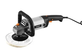 2-x-polerka-samochodowa-prime3-1200w-tcp51-prime3