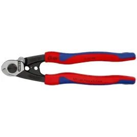 2-x-nozyce-do-lin-stalowych-190mm-95-62-190-knipex