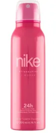 dezodorant-w-sprayu-nike-trendy-pink-dla-kobiet-200-ml