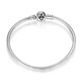 2-x-bransoletka-modulowa-charms-serce-srebro-16-cm