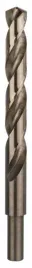 2-x-bosch-wiertlo-hss-co-135-13x101-151-mm