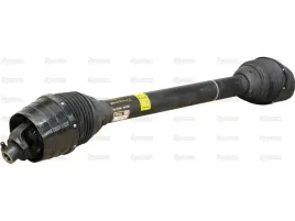 walek-odbioru-mocy-kompletny-sparex-1010mm