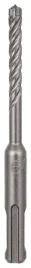 2-x-wiertlo-do-mlotkow-sds-7x-6-50-115mm-30-szt-bosch