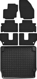 ford-s-max-5-os-06-14-mata-bagaznika-dywaniki-na-wymiar
