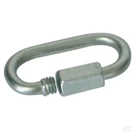 ng04s-ogniwo-rozkrecane-4-x-40