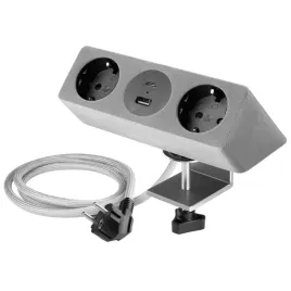 gniazdo-meblowe-sofito-z-mocowaniem-usb-a-c-kabel-15m-szary-flok