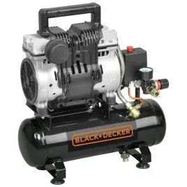 2-x-kompresor-bezolejowy-super-silent-6l-blackanddecker