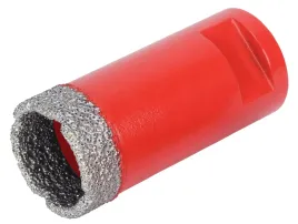 2-x-wiertlo-drygres-premium-28mm-m14-06975-rubi