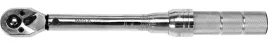 2-x-klucz-dynamometryczny-1-4-2-5-20nm-yt-07511-yato