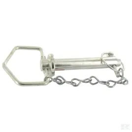 sworzen-z-uchwytem-19x102-mm