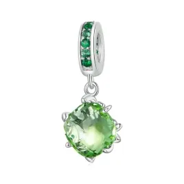 2-x-charms-zawieszka-charms-srebro-925-krysztal-trusky