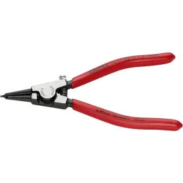 2-x-szczypce-segera-bez-otworow-140mm-15-4-knipex-46-11-g0