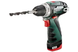2-x-wiertarko-wkretarka-aku-12v-powermaxx-bs-basic-600984000-metabo