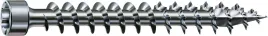 2-x-wkret-leb-cylindryczny-100-szt-6-0-160mm-t30-spax