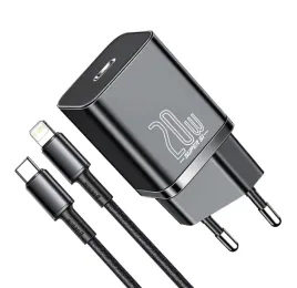 2-x-ladowarka-sieciowa-baseus-super-si-qc-usb-c-20w-kabel-simple-type-c-t